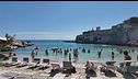 In Puglia gli stabilimenti dichiarano guerra ai "fagottari"