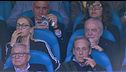 "Illeciti nella cessione del portiere Caprile", i De Laurentiis nei guai