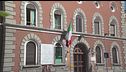 L'accoltellatore di Milano, primi sospetti sulla sua radicalizzazione