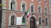 L'accoltellatore di Milano, primi sospetti sulla sua radicalizzazione