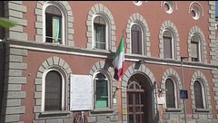 L'accoltellatore di Milano, primi sospetti sulla sua radicalizzazione