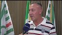 Lombardia, escalation di aggressioni ai capitreno, dimissioni a raffica