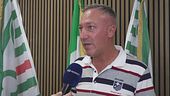 Lombardia, escalation di aggressioni ai capitreno, dimissioni a raffica