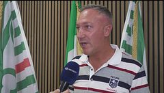 Lombardia, escalation di aggressioni ai capitreno, dimissioni a raffica