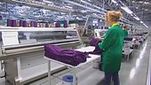 Ocse, lavoro record, il tasso di disoccupazione ai minimi a maggio