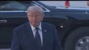 La stoccata di Trump, "Italia pessima sulle basi, la Spagna è terribile"