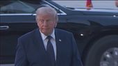 La stoccata di Trump, "Italia pessima sulle basi, la Spagna è terribile"