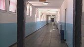 Per i detenuti stranieri a condanna va scontata nel paese d'origine
