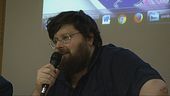 Truffa ed evasione con il meccanismo della "scommessa collettiva"