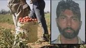 Abbandonò l'operaio con il braccio amputato e lo lasciò morire