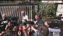 Lavitola, "non sono il mandante e non ho idea del movente"