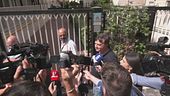 Lavitola, "non sono il mandante e non ho idea del movente"