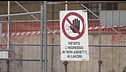 "Uso inefficiente dei fondi, la spesa folle, nessun beneficio vero"