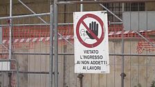 "Uso inefficiente dei fondi, la spesa folle, nessun beneficio vero"
