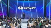 "MFE è una realtà internazionale, l'evoluzione non si fermerà mai"