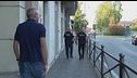 Bergamo, a Canonica d'Adda ronde serali anti-maranza del sindaco