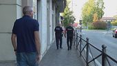 Bergamo, a Canonica d'Adda ronde serali anti-maranza del sindaco