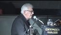 La musica italiana piange Peppino di Capri, scomparso a 87 anni