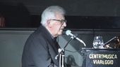 La musica italiana piange Peppino di Capri, scomparso a 87 anni