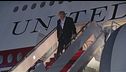 Israele avverte gli Usa, un piano di Teheran per uccidere Trump