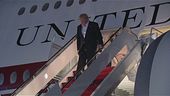 Israele avverte gli Usa, un piano di Teheran per uccidere Trump