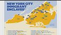 A New York il nuovo sindaco musulmano ha cancellato Little Italy