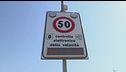 Scatta la "rivoluzione" autovelox, spenti 850 dispositivi