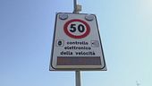 Scatta la "rivoluzione" autovelox, spenti 850 dispositivi