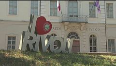 A Rivoli il Pd ha imposto il patentino antifascista per traslocare