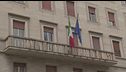 La Procura di Perugia, vietato indicare se il criminale è straniero