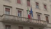 La Procura di Perugia, vietato indicare se il criminale è straniero
