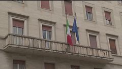 La Procura di Perugia, vietato indicare se il criminale è straniero