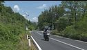 Le nuove regole sull'autovelox, da oggi stop a 850 fuori norma