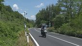 Le nuove regole sull'autovelox, da oggi stop a 850 fuori norma