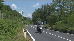 Le nuove regole sull'autovelox, da oggi stop a 850 fuori norma