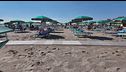 Il no ai panini in spiaggia varca la Manica e sbarca sul "Guardian"
