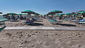 Il no ai panini in spiaggia varca la Manica e sbarca sul "Guardian"