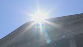 Una settimana rovente, in Sardegna verso picchi di 43 gradi