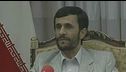Piano segreto del Mossad per riportare al potere Ahmadinejad