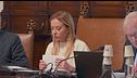 Stretta anti-maranza, misure del Governo contro le baby gang