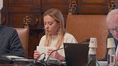 Stretta anti-maranza, misure del Governo contro le baby gang