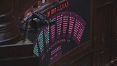 La legge elettorale, centrodestra battuto, "serve una riflessione"