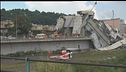 Ponte Morandi, il primo verdetto del "processo monstre"