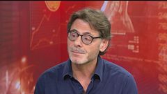La cistite