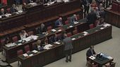 Legge elettorale, Governo battuto e maggioranza ancora divisa