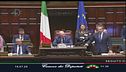 Sì al premierato, la Camera vota la riforma della legge elettorale