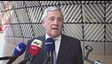 Tajani chiede al Nicaragua di estradare il brigatista Casimirri