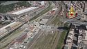 Ponte Morandi, 12 anni all'ex ad di "Autostrade" Castellucci