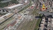 Ponte Morandi, 12 anni all'ex ad di "Autostrade" Castellucci