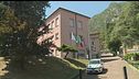 Lecco, il sindaco di Pescate difende il "diritto alla minigonna"